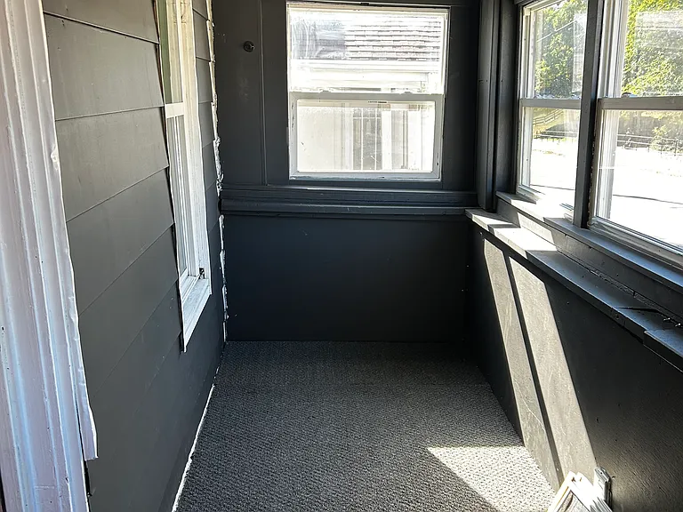 1822 N Sheridan Rd — Photo 15