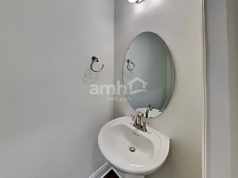 6170 Little Bluff Cir — Photo 10