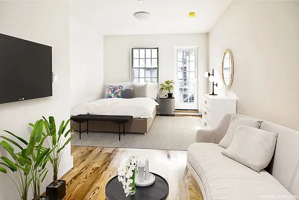 Rented by Compass | media 1