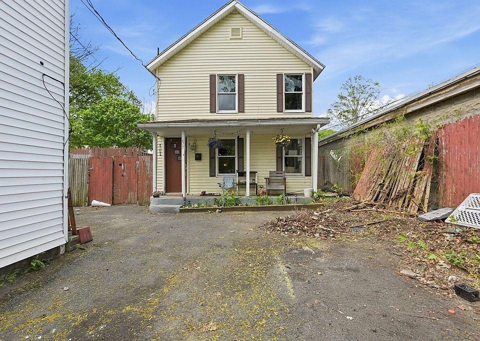 1st image of 57 Adam St