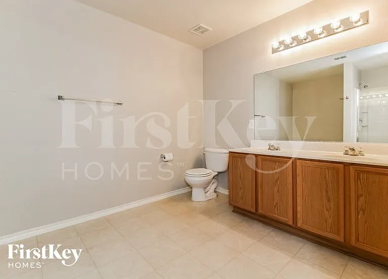 2809 Spencer Cir — Photo 10