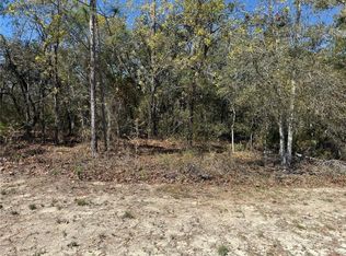 15061 Hummingbird Rd #19, Brooksville, FL 34614