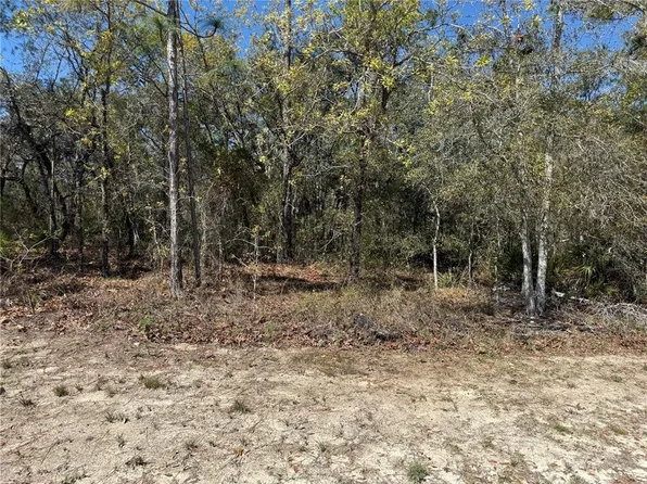 15061 Hummingbird Rd #19, Brooksville, FL 34614