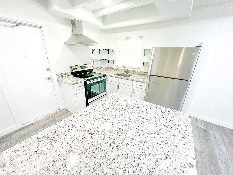 1st image of 718 S Atlantic Ave APT 403