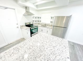 718 S Atlantic Ave APT 403, Cocoa Beach, FL 32931