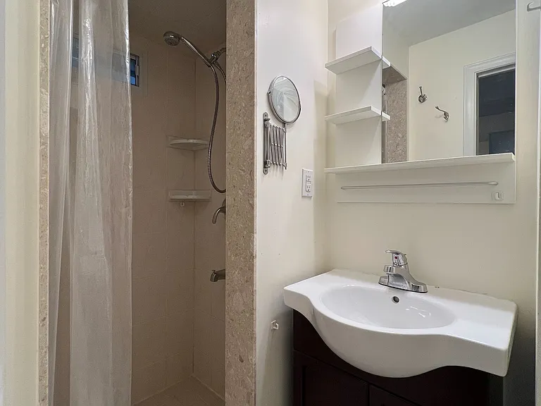 142 Spring Garden Ave — Photo 19