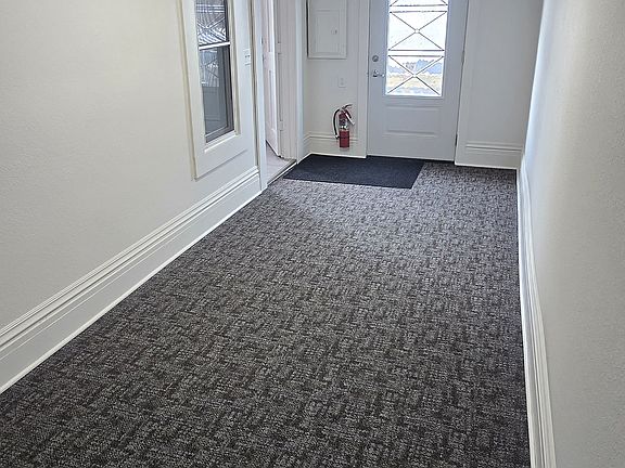 5th image of 315 Central Ave