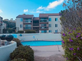 30 Mar Vista Dr, Monterey, CA 93940