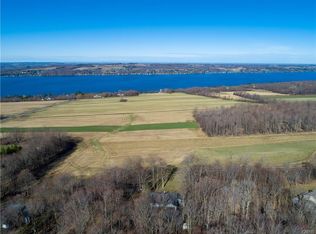 2500 W Lake Rd, Skaneateles, NY 13152
