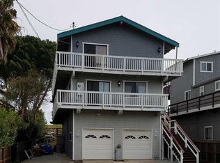 3811 Willow Rd, Bethel Island, CA 94511