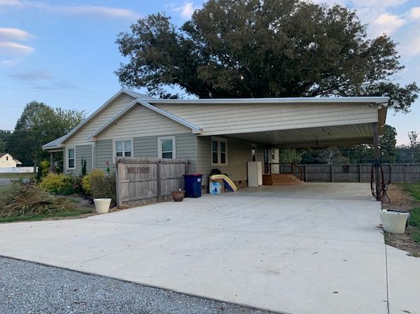 52 Perry Anders Rd