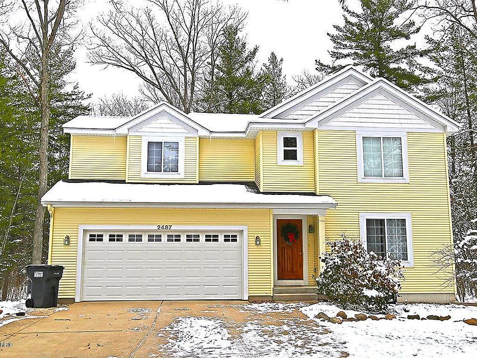 1st image of 2487 Orchard Valley Dr