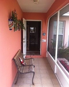 1st image of 1818 SE 1st Ave