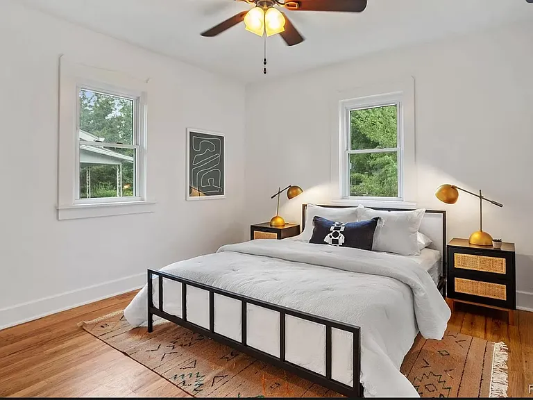2057 S Williams St — Photo 5
