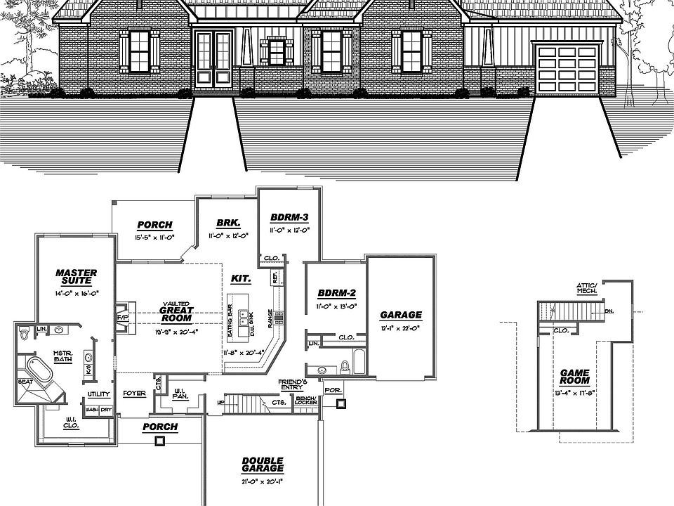 1st image of 170 Drake Dr