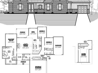 170 Drake Dr, Collierville, TN 38017