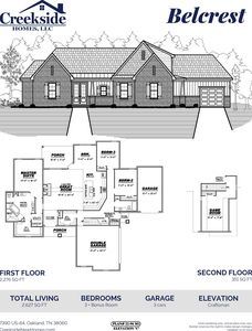 170 Drake Dr, Collierville, TN, 38017