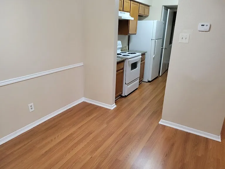 6606 De Moss Dr #604 — Photo 11