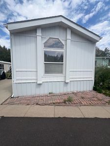 3301 W 2nd Street, North Platte, NE, 69101