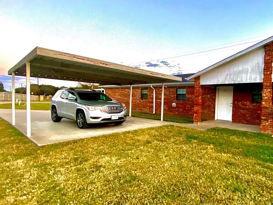1st image of 6671 State Highway 31 E Unit F
