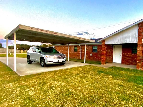 6671 State Highway 31 E Unit F