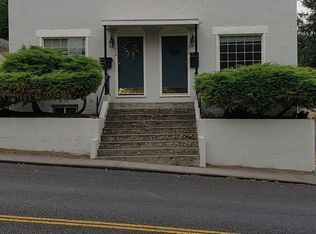 512 8th St, Lewiston, ID 83501