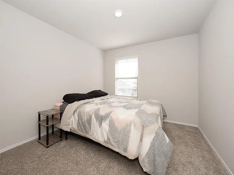 20818 Edmeston Way — Photo 29