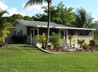 19390 SW 186th St, Miami, FL 33187