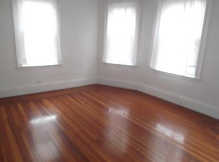 270 Main St #1, Winthrop, MA 02152