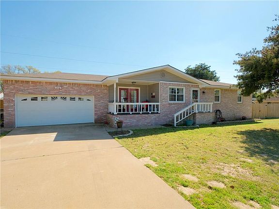 2nd image of 13659 County Road 4200
