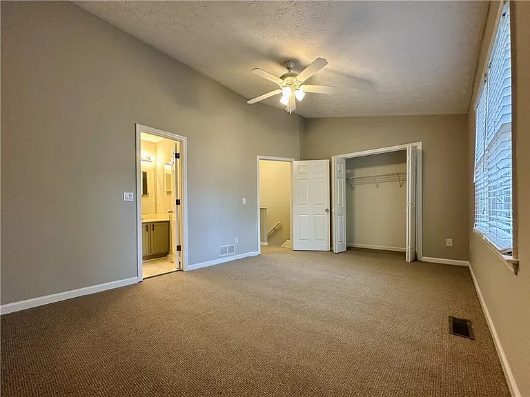1016 Kennesborough Rd NW — Photo 24
