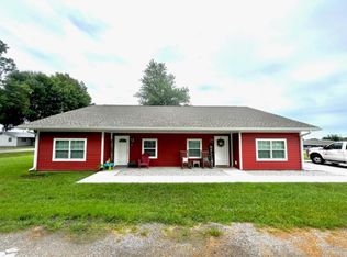 101 S Washington St APT B, Kirksville, MO 63501