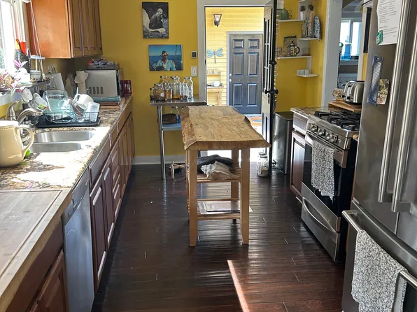 512 Avenue C, Snohomish, WA 98290