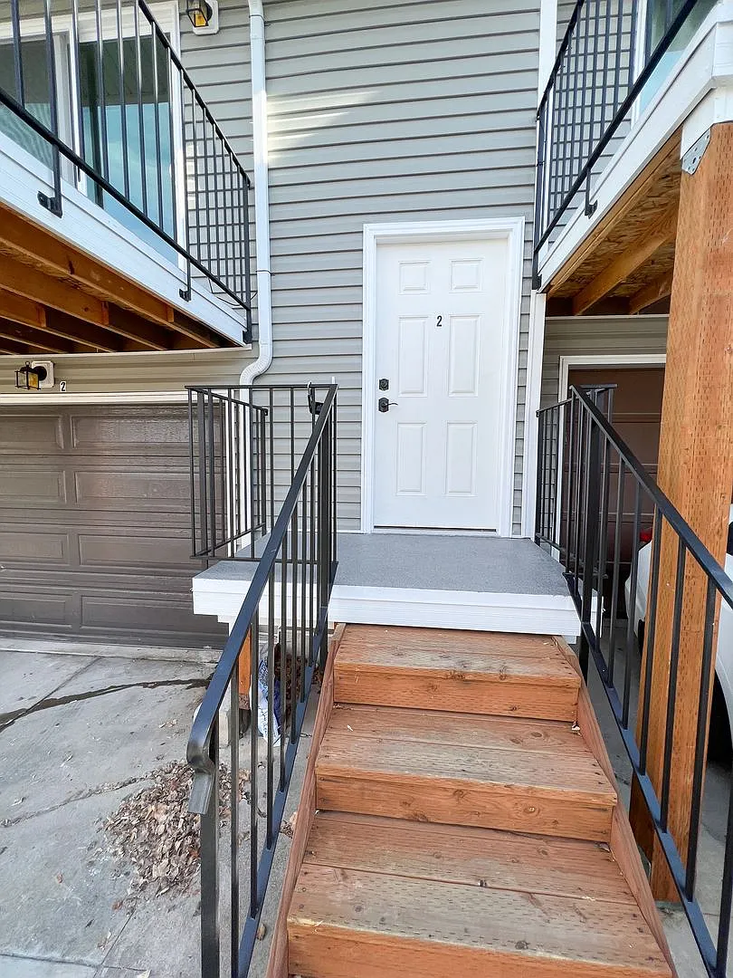 Gund1800 (4Plex) — Photo 2