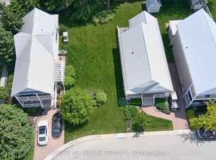 54 Nantuckett Rd, Fort Erie, ON L0S 1B0