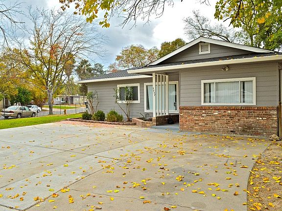3rd image of 5837 Georgia Dr