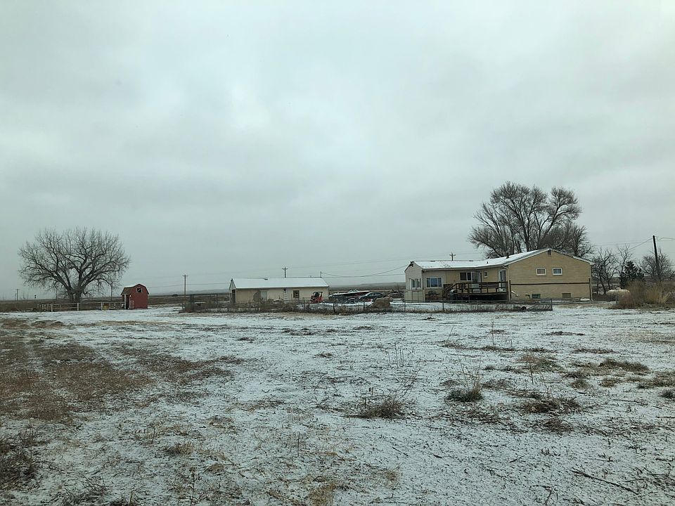 1st image of 219 41st Ln