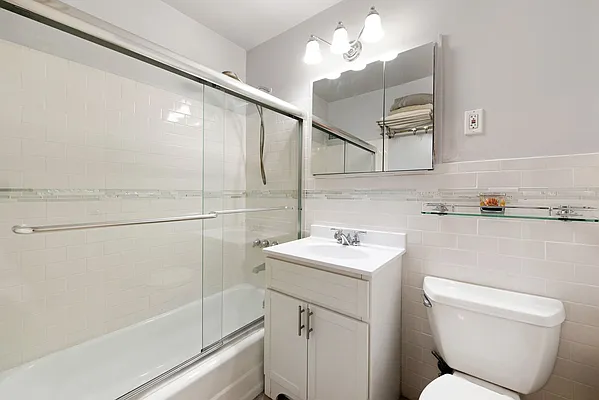 Sold by Compass | media 5