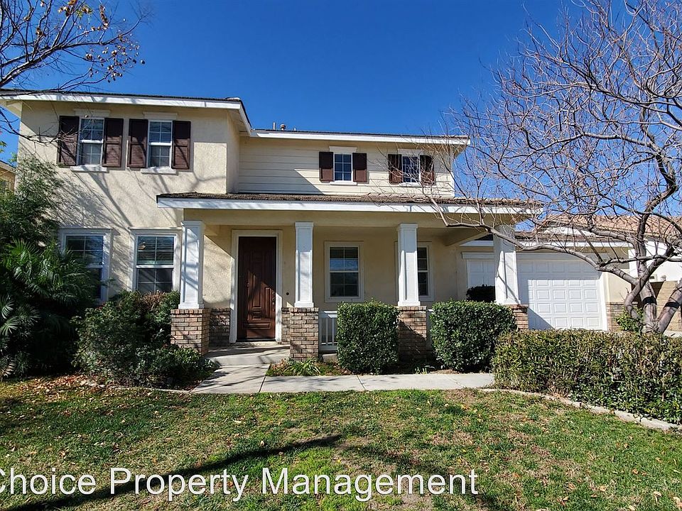 1st image of 27953 River Shore Ct
