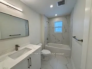 130 Simcoe Rd #MAIN — Photo 24
