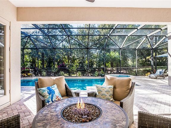 4th image of 7044 Brier Creek Ct