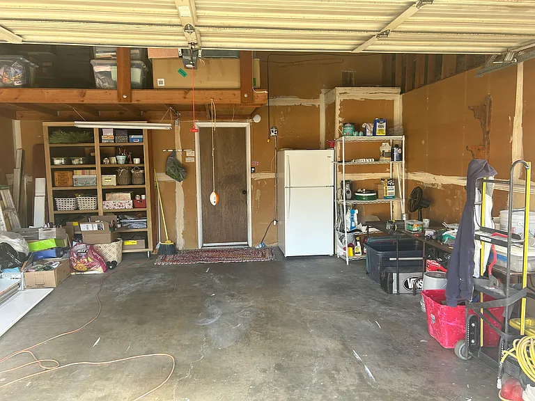 7329 Villa Del Sol Ln — Photo 47