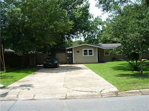 5th image of 2207 Woodmont St