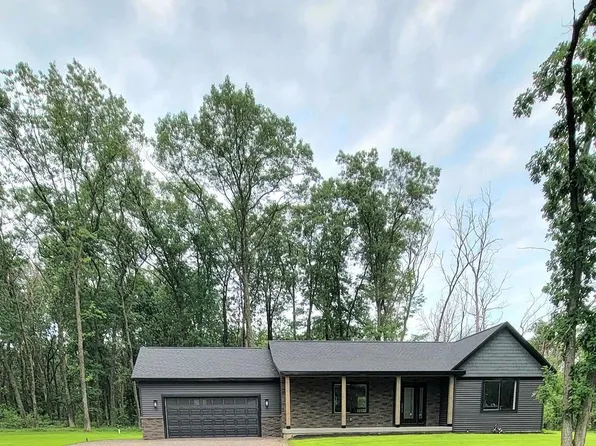 1555 Kingswood Trail, Nekoosa, WI 54457