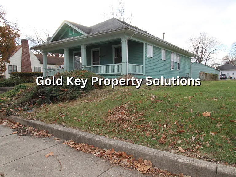1629 Central Ave — Photo 4