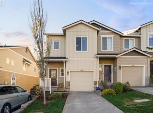 12983 SE 156th Ave, Happy Valley, OR 97086