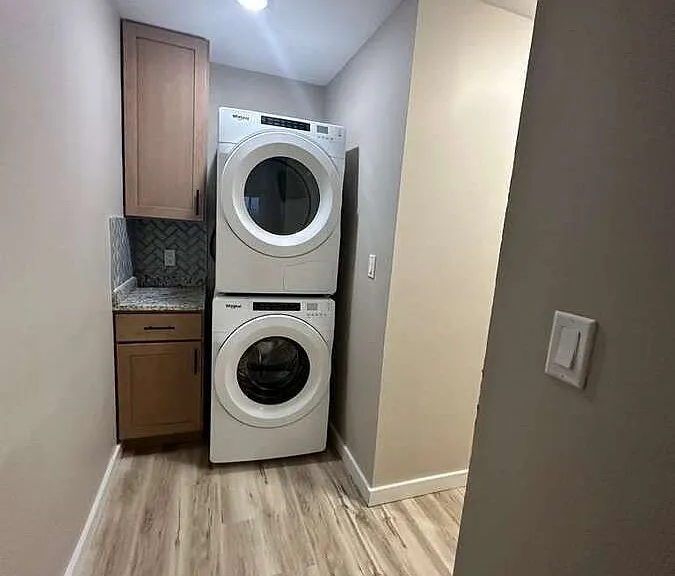 353 Schraffts Dr #1-109 — Photo 15