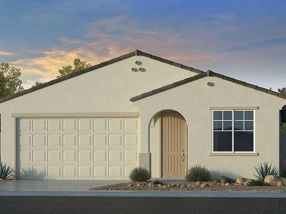 1st image of 17562 W SOLANO Drive