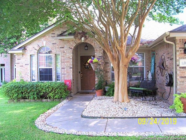 1st image of 11706 Brae Valley