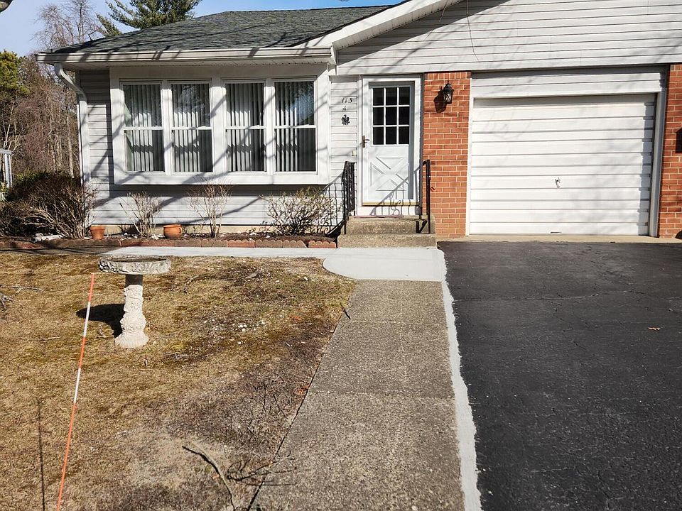 1st image of 113 A Conestoga Drive